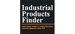 Industrial Products Finder (IPF)