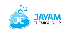 Jayam Chemicals LLP.
