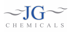 JG Chemicals Limited