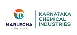 Marlecha  Karnatak Chemical Industries