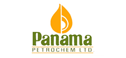 Panama Petrochemical