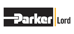 Parker Lord India Pvt Ltd