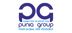 Punia Group