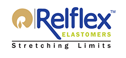 Relflex Elastomers