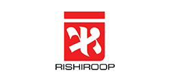 Rishiroop Polymers Pvt. Ltd
