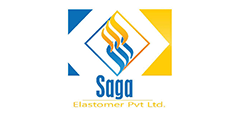 Saga Elastomer Private Limited