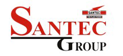 Santech Group