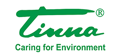 Tinna Rubber And Infrastructure Limited