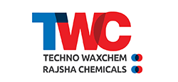 Techno Waxchem Private Limited