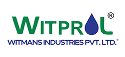 Witman Industries Pvt. Ltd.