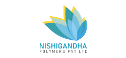 Nishigandha Polymers Pvt Ltd