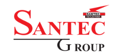 Santec Exim Pvt Ltd