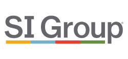 SI Group India Pvt Ltd